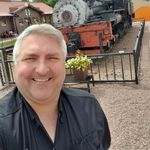 Todd Cartwright - @big_dog624 - Instagram