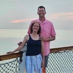Todd Cartwright - @tcartwright7878 - Instagram