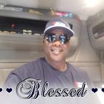 Todd Cartwright - @toddcart1145 - Instagram