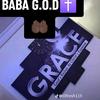 cash dollar - @cash.dollar2 - TikTok