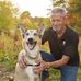 Todd Cashdollar - Facebook