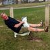 Todd Cashdollar - Facebook