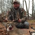 Todd Casper - @todd.casper.14 - Instagram