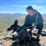 Todd Casper - @vitacoco_sucks - Instagram