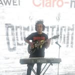 kevin todd castillo - @castillokevintodd - Instagram