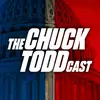 The Chuck ToddCast - @thechucktoddcast - TikTok