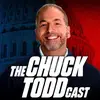 The Chuck ToddCast News - @thechucktoddcastnews - TikTok