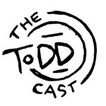 the TODDcast - @the.todd.cast - Instagram
