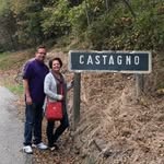 Todd Castagno - @toddcastagno - Instagram