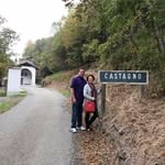 Todd Castagno - @castagnotodd - Instagram