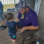 Todd Castaldo - @toddcastaldo - Instagram