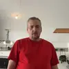 Todd Casteel - @todd.casteel - TikTok