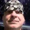 Todd Castetter - @toddcastetter - TikTok