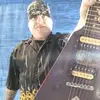 Todd Castetter - @toddcastetter2 - TikTok
