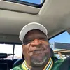 Todd Castille292 - @toddcastille2__ - TikTok