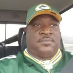 Todd Castille - @todd.castille - Instagram