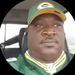 Todd Castille - @todd.castille_ - Instagram