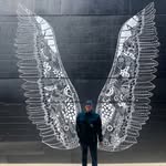 Todd Castillo - @toddcastillo - Instagram