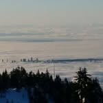 Todd Castonguay - @toddcastonguay - Instagram