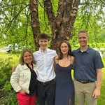 Todd Castonguay - @toddcast14 - Instagram