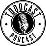 Todd Hancock - Podcaster Content Creator - @toddcastpodcast - Instagram
