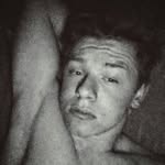 Todd Micheal Castera - @todd_castera - Instagram