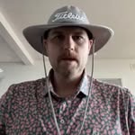 Todd - @todd.cast - Instagram