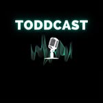 Todd - @todd_cast_15 - Instagram