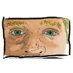 Toddcast - @toddcast - Instagram