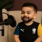 ToddCast - @toddcast_ - Instagram