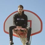 @toddcast_podcast - Instagram