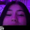ToddCastilloeVJ3MG - @toddcastilloevj3m - TikTok