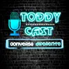 Toddy Cast - @toddy.cast - TikTok