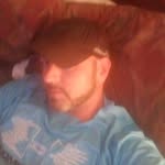 Brent Todd Castle - @brentlycastle - Instagram