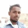 Chethan_Reddy - @toddcastleberry - TikTok