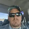 🦆Todd 38🦆 - @toddcastle - TikTok