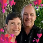 Todd Castle - @castle_todd - Instagram