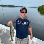Todd castle - @castle.todd - Instagram