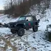 Todd Castle - @todd.castle6 - TikTok