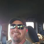 Todd Castle - @toddcawyer6 - Instagram