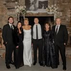 Todd Castle - Facebook