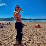Todd Castle - @_todd_castle - Instagram