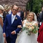 Todd Castle - Facebook