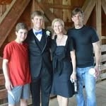 Todd Castleberry - @castleberry_todd - Instagram