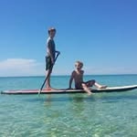 Todd Castleberry - @castleberrytodd - Instagram