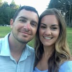 Todd Castleberry - @todd.castleberry - Instagram