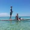 Todd Castleberry - @toddcastleberry2 - TikTok
