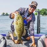 Todd Castledine - @toddcastledine - Instagram