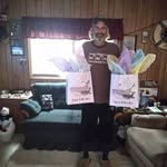 Todd Castleman - @toddcastleman - Instagram