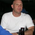 todd castleschouldt - @toddcastleschouldt - Instagram